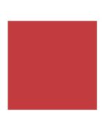 Feuilles de couleur A4 - 210 x 297 mm - Hibiscus FOLIA