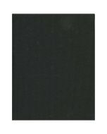 ELVE : Registre Journal avec foliotage 7241-4