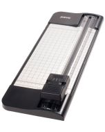 Rogneuse A4 - 6 feuilles PAVO Multicutter