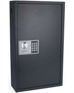 Coffre pour clés à code - 300 clés Haute sécurité PAVO