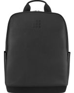  Sac à Dos Laptop 15 Pouces  - Bleu / Anthracite BESTLIFE NEOTON