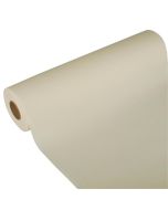 Chemin de table - Champagne - 24 m x 40 cm : PAP STAR Royal Visuel