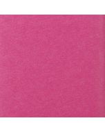 Papier de soie - Cyclamen - 500 x 750 mm : CLAIREFONTAINE Lot de 8 couleur