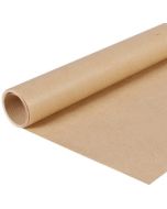 Papier d'emballage en rouleau - 750 mm x 250 m SMARTBOXPRO