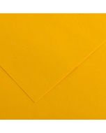 Feuilles de couleur 500 x 650 mm - Gris Clair - CANSON Vivaldi