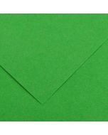 Feuilles de couleur 500 x 650 mm - Noir - CANSON Vivaldi