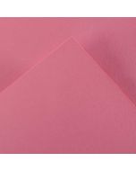 Feuilles de couleur 500 x 650 mm - Flamant Rose - CANSON Vivaldi
