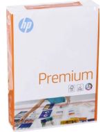 Papier multifonction A4 - 80 g - Blanc HP Premium Lot de 500