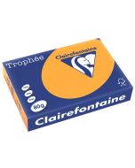 Ramette de papier Trophée de 500 feuilles A3 - Clémentine : CLAIREFONTAINE Modèle