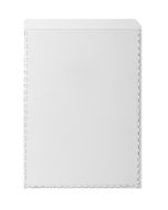 DURABLE : Pochette de protection pour carte scolaire 59 x 86 mm 2135-19