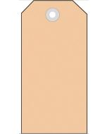 HERMA  : Lot de 1000 étiquettes à suspendre 6014 - 45 x 90 mm