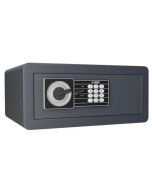 Coffre-fort pour Ordinateur 15 pouces HARTMANN HES25