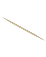 Image Cure-dent en bois - 65 mm PAP STAR Pure