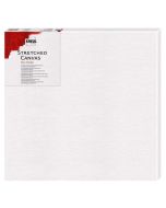 Photo Châssis Toile de 100 x 100 mm 591010 KREUL