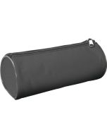 Trousse plate pour stylos - Violet pastel KANGARO 