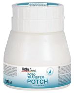 Photo transfert POTCH Hobby Line - 250 ml : KREUL Image