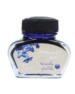 pelikan-4001-encre-de-chine-30-ml-bleu-royal-photo