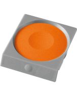 Coquille de rechange - Peinture Orange : PELIKAN Visuel