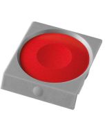 Photo PELIKAN : Lot de coquilles de rechange - Rouge carmin