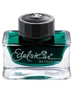 Encre de Chine - 50 ml - Vert Clair : PELIKAN Edelstein Visuel