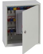 PHOENIX KC0501K : Armoire 24 clés volumineuses