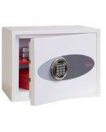 SS1182E PHOENIX  : Coffre-fort Fortress - Serrure électronique