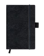 Photo Carnet de notes - Pages quadrillées - A6 : HERLITZ My Book Classic 10789436