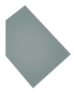 Photo Feuille magnétique inscriptible A4 - Gris : MAGNETOPLAN 1266001