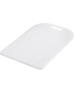 Photo Planche à découper - 450 x 285 mm GASTROMAX