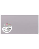 Photo POLLEN Carte DL Gris koala 106 x 213 mm 1532C Clairefontaine