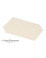 Photo POLLEN Carte Ivoire 158 x 222 mm C5 1617C Clairefontaine