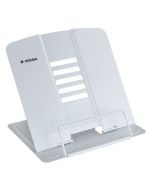 Photo Pupitre de lecture - Blanc HERMA