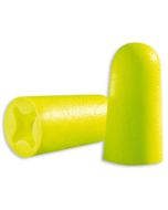 Photo Lot de 200 paires de bouchons antibruit jetables UVEX X-fit