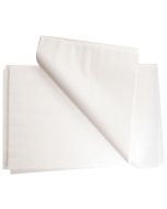 Photo Papier sulfurisé prédécoupé - 570 x 780 mm HYGOSTAR Standard