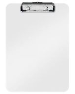 Photo Porte-bloc A4 - 238 x 320 mm - Blanc LEITZ WOW Image