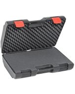 Photo Mallette avec mousse - Noir ALLIT DinoPlus Tool F 41