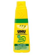 Photo UHU : Colle multi-usages  - 40 g FLACON Flinke flasche