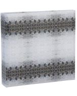 Photo Album photos à pochettes - 225 x 220 mm EXACOMPTA Cube