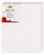 Photo Châssis 3D pour peindre - 500 x 600 mm : KREUL