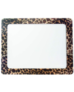 Photo Tapis de souris personnalisable Léopard LOGILINK