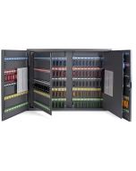 Armoire à clé murale - 300 clés PAVO Coffret mural