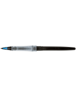 Photo PENTEL : Mine pour stylos plume Tradio Stylo - Bleu