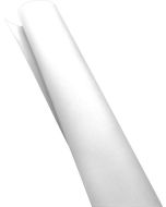 Photo Papier uni pour tableau de conférence - Blanc - 80 g/m : FRANKEN Lot de 50