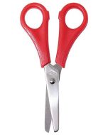 Photo WEDO : Ciseaux ronds de bricolage - 130 mm 73720