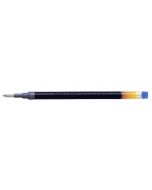Mine de rechange pour Stylo roller BLS-G-2 05 - Bleu : PILOT Visuel