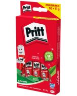 Bâton de colle - 22 g PRITT