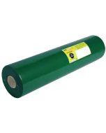 Chemin de Table - 40 x 120 cm - Vert Sapin PRONAPPE Spunbond Rouleau de 24 M