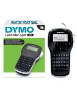 Étiqueteuse manuelle - LabelManager 280 DYMO