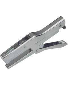 Pince Agrafeuse P3 - 30 feuilles - Argent BOSTITCH