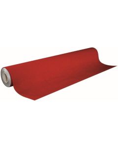 Rouleau de Papier Cadeau - 700 mm x 100 m - Rouge : AGIPA Modèle